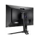 3. Monitor ASROCK 32" PG32QFT