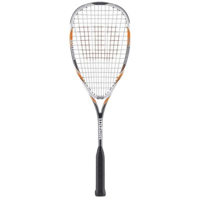 Rakieta Wilson Hyper Hammer 145 Squash Racquet WRT967800 One size