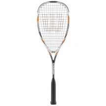 Rakieta Wilson Hyper Hammer 145 Squash Racquet WRT967800 One size