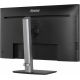 13. iiyama ProGraphic HB3201UHSNP-B1 monitor komputerowy 80 cm (31.5") 3840 x 2160 px Czarny