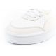 6. Buty Puma Pro Sport W 379871 02