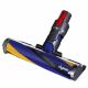 78. Odkurzacz DYSON V15s Detect Submarine