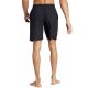 2. Szorty adidas Solid CLX Classic-Length M IA5379