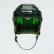 2. Kask hokejowy Bauer Hyperlite Sr