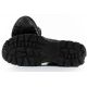 10. Buty trekkingowe Grisport Nero Gritex M 13362S86G