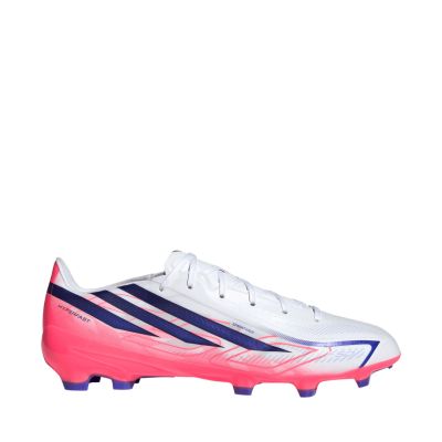 Buty piłkarskie adidas F50 Hyperfast League FG KJ3412