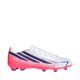 Buty piłkarskie adidas F50 Hyperfast League FG KJ3412