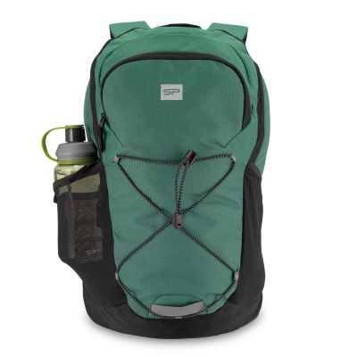3. Plecak Spokey Kobe SPK-943494