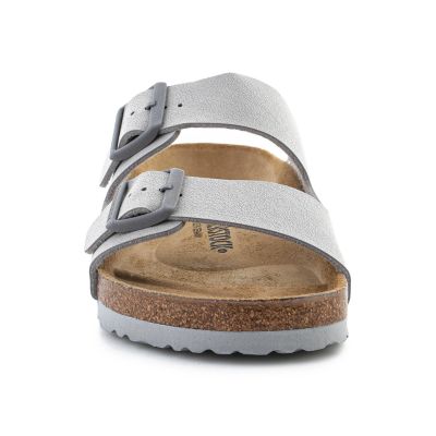 7. Klapki Birkenstock Arizona BS M 1027720