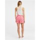 2. Spodenki damskie Protest PRTCOBIA shorts