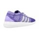 4. Buty biegowe adidas element refine tricot W B40629
