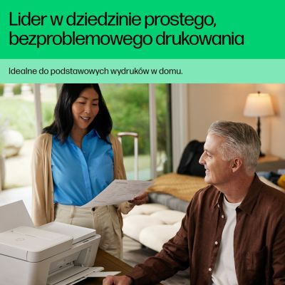 22. Urządzenie wielofunkcyjne HP DeskJet 4230e