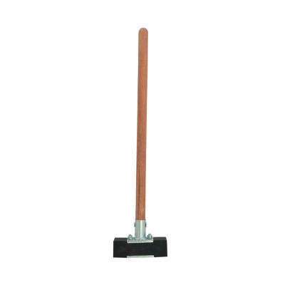 5. AWTOOLS AW31764 młotek