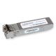 2. LANCOM SFP-SX-LC1 (Bulk 10) moduł przekaźników sieciowych Swiatłowód 1000 Mbit/s 850 nm