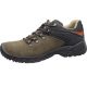 6. Buty Grisport Marrone Scamoscia M 11106S170G