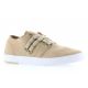 2. Buty K- Swiss DR CINCH LO M 03759-234-M