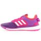 15. Buty do biegania Adidas Response 3 W AQ6103