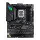 2. ASUS ROG STRIX B860-F GAMING WIFI Intel B860 LGA 1851 (Socket V1) ATX
