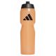 Bidon adidas Performance Bottle 0,75 L KD2774