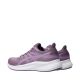 3. Buty do biegania Asics Patriot 13 W 1012B312 502