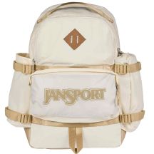 JanSport Seattle Pack Backpack EK0A5BJZA0T Beżowe One size