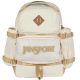 JanSport Seattle Pack Backpack EK0A5BJZA0T Beżowe One size