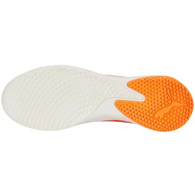 10. Buty piłkarskie Puma Ultra Match IT M 107221 01