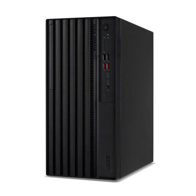 3. Acer Vertion M6735GT TWR U7-265     16/1TB WiFi W11P