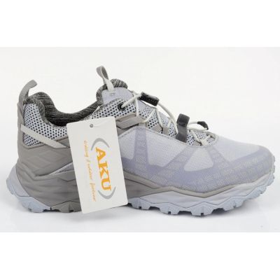 15. Buty trekkingowe Aku Flyrock GTX W 699620