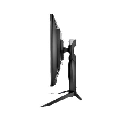6. Monitor ASROCK 32" PG32QFT