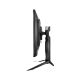 6. Monitor ASROCK 32" PG32QFT
