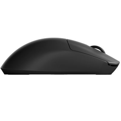 4. Dark Project Novus SE Wireless Gaming myszka Oburęczny RF Wireless + USB Type-C Optyczny 26000 DPI