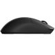 4. Dark Project Novus SE Wireless Gaming myszka Oburęczny RF Wireless + USB Type-C Optyczny 26000 DPI