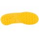 4. Buty piłkarskie Puma Ultra Play TT Jr 107533-04