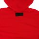 6. Bluza męska Nike NK Strike 22 Po Hoody czerwona DH9380 687