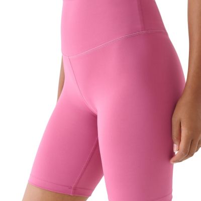 12. Legginsy krótkie 4F W 4FWAW24TFSTF012 53S