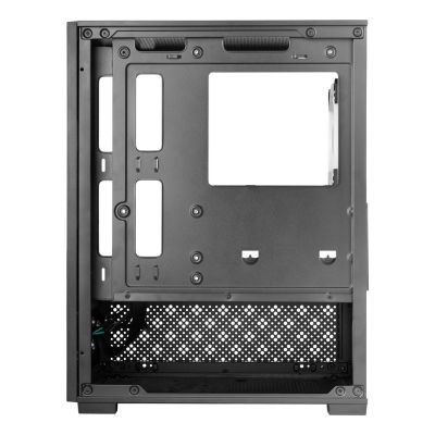 7. TACENS MARS MC-SE2 1xFRGB mATX- obudowa
