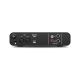 2. MOTU M2 - Interfejs audio