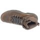 3. Timberland White Ledge WP Mid TB112135214 Brązowe 41
