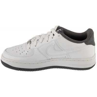 2. Buty Nike Air Force 1 07 Lv8 Jr HJ4560-100
