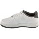 2. Buty Nike Air Force 1 07 Lv8 Jr HJ4560-100