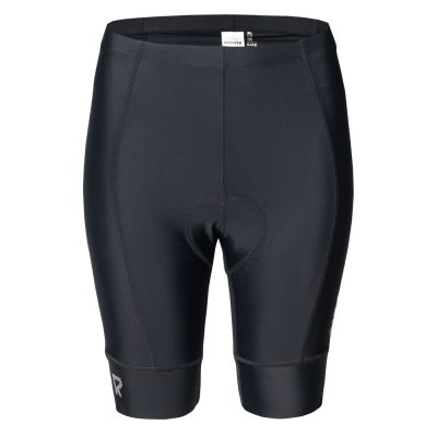 2. Spodenki rowerowe Radvik Vestar W 92800653738