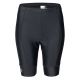 2. Spodenki rowerowe Radvik Vestar W 92800653738