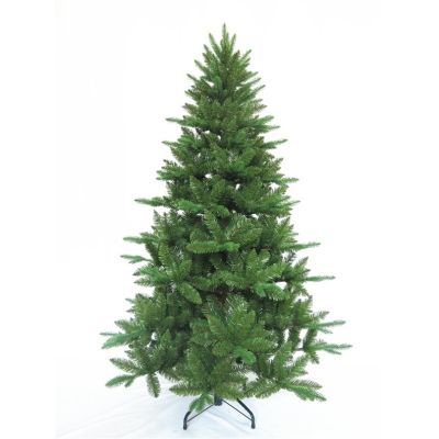 CHRISTM TREE ARTIF PRIME 180CM HJT29-180