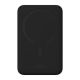 3. Powerbank magnetyczny Baseus EnerFill FM41 20000mAh 20W z kablem USB-C do USB-C 30cm - czarny