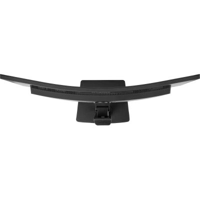 Monitor iiyama XCB3497WQSNP-B1 34" - Płaski ekran - 86,4 cm