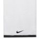 3. Ręcznik FUNDAMENTAL TOWEL MEDIUM NP