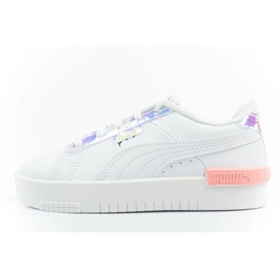 11. Buty Puma Jada Crystal Jr 39392401