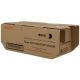 Toner do drukarek Utax modeli P 5030DN i P6030DN