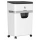 12. HP ONESHRED Niszczarka 18CC, ścinki, P-4, 18 kart., 25l, jasnoszara, HPN280518CCON-14.